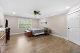45 Echota Ridge - Photo 24