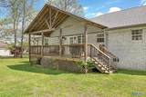 45 Echota Ridge - Photo 35