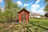 45 Echota Ridge - Photo 37