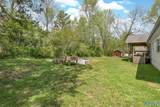 45 Echota Ridge - Photo 39