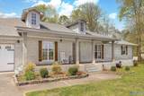 45 Echota Ridge - Photo 40