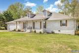 45 Echota Ridge - Photo 41