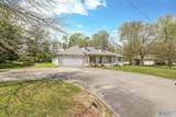 45 Echota Ridge - Photo 42