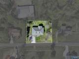 45 Echota Ridge - Photo 43