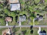 45 Echota Ridge - Photo 44