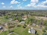 45 Echota Ridge - Photo 46