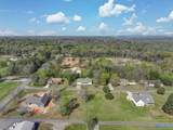 45 Echota Ridge - Photo 47