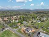 45 Echota Ridge - Photo 48