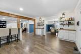 45 Echota Ridge - Photo 9