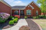 4402 Cove Nestle Drive - Photo 1