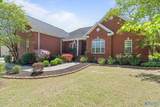 4402 Cove Nestle Drive - Photo 2