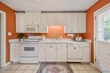 9027 Craigmont Road - Photo 10