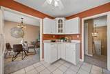 9027 Craigmont Road - Photo 11
