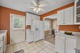 9027 Craigmont Road - Photo 12