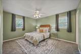 9027 Craigmont Road - Photo 13
