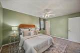 9027 Craigmont Road - Photo 14