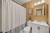 9027 Craigmont Road - Photo 15