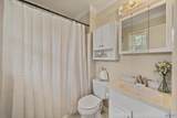 9027 Craigmont Road - Photo 16
