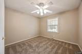 9027 Craigmont Road - Photo 17