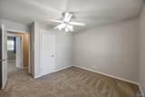 9027 Craigmont Road - Photo 18