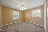 9027 Craigmont Road - Photo 19