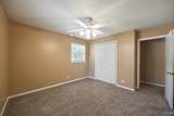 9027 Craigmont Road - Photo 20