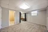 9027 Craigmont Road - Photo 21