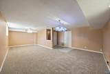 9027 Craigmont Road - Photo 22