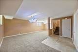 9027 Craigmont Road - Photo 23