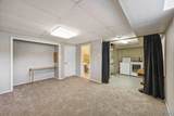 9027 Craigmont Road - Photo 24