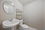 9027 Craigmont Road - Photo 25