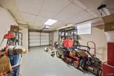 9027 Craigmont Road - Photo 26