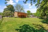 9027 Craigmont Road - Photo 28
