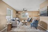 9027 Craigmont Road - Photo 5