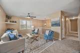 9027 Craigmont Road - Photo 6