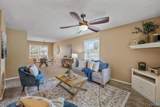 9027 Craigmont Road - Photo 7