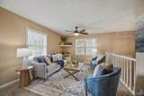 9027 Craigmont Road - Photo 8