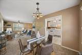 9027 Craigmont Road - Photo 9