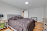 807 13th Avenue - Photo 10