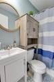 807 13th Avenue - Photo 11