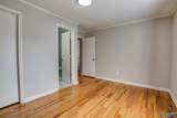 807 13th Avenue - Photo 12