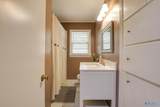 807 13th Avenue - Photo 13