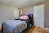 807 13th Avenue - Photo 14