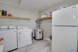 807 13th Avenue - Photo 15