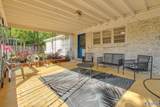 807 13th Avenue - Photo 16