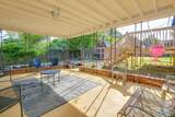807 13th Avenue - Photo 2