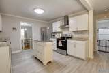 807 13th Avenue - Photo 3