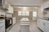 807 13th Avenue - Photo 4