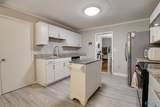 807 13th Avenue - Photo 5