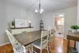 807 13th Avenue - Photo 6